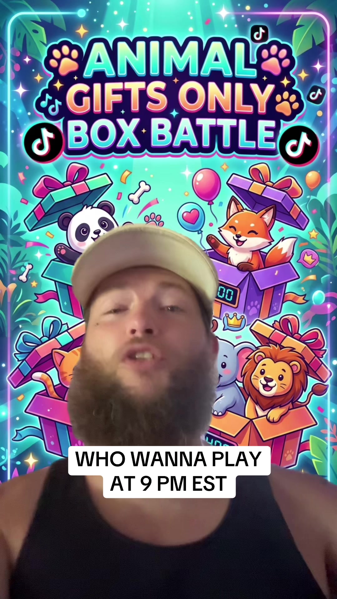 @DMF_BEARDED_SAVAGE