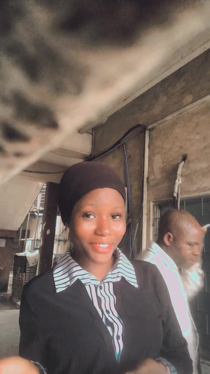 @Damzy 👑🥰✌️🥰💋