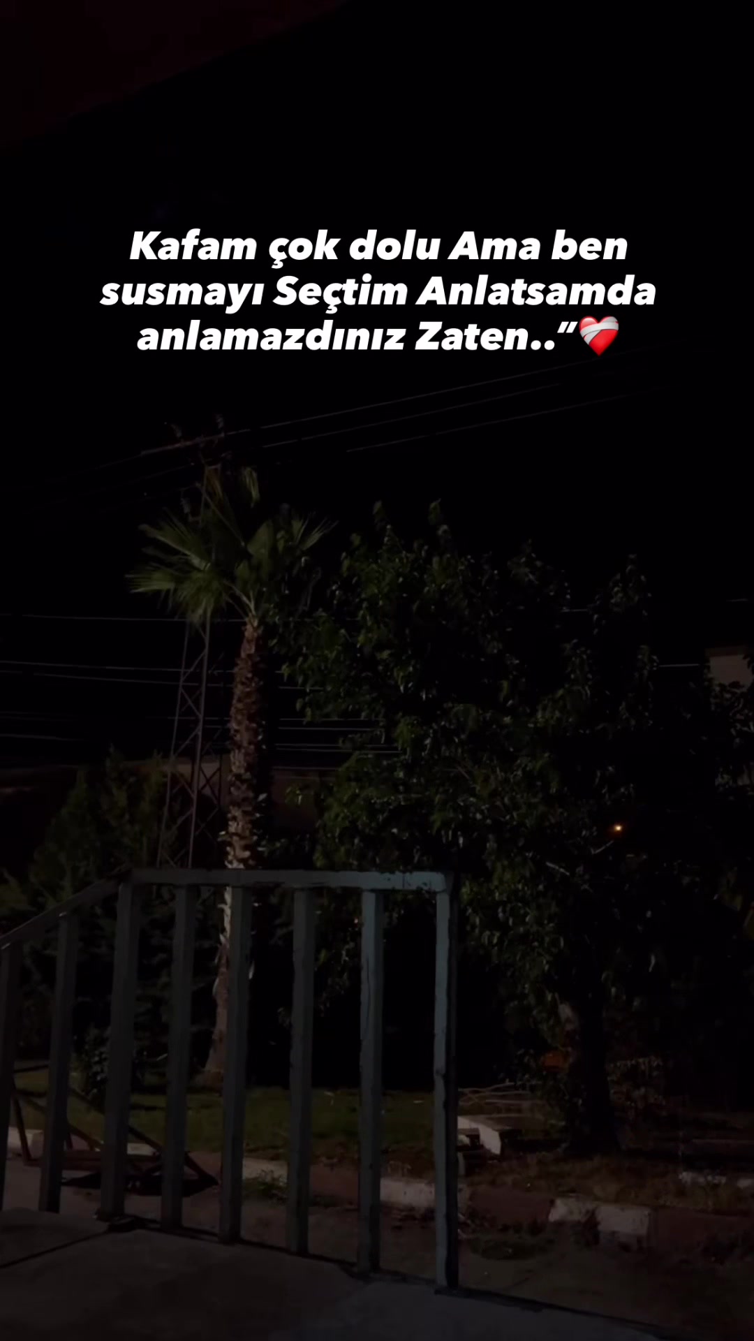 @sessiz_saiir1