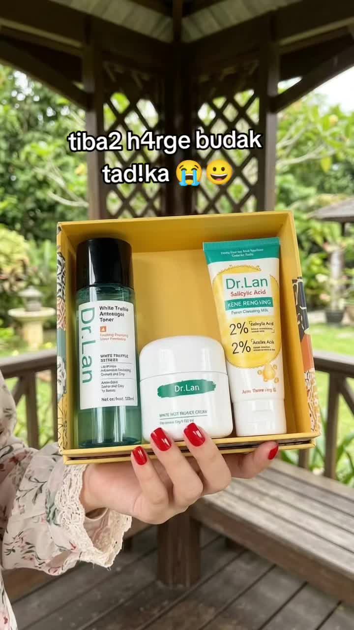@nurdamiahusna