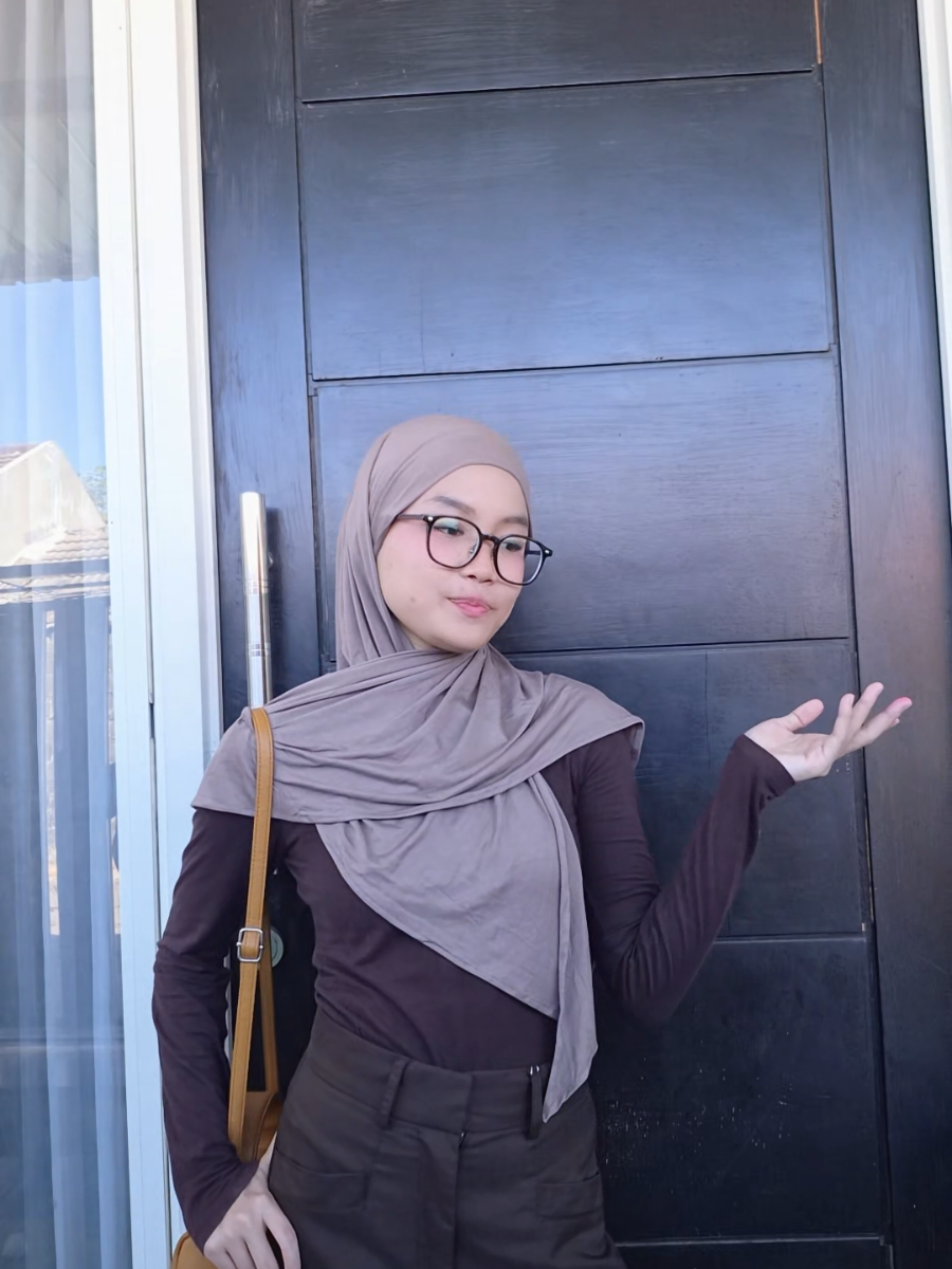 @raii's