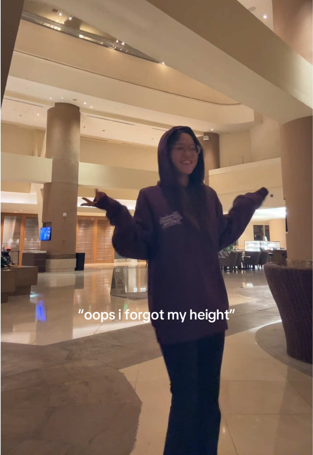 @rachel