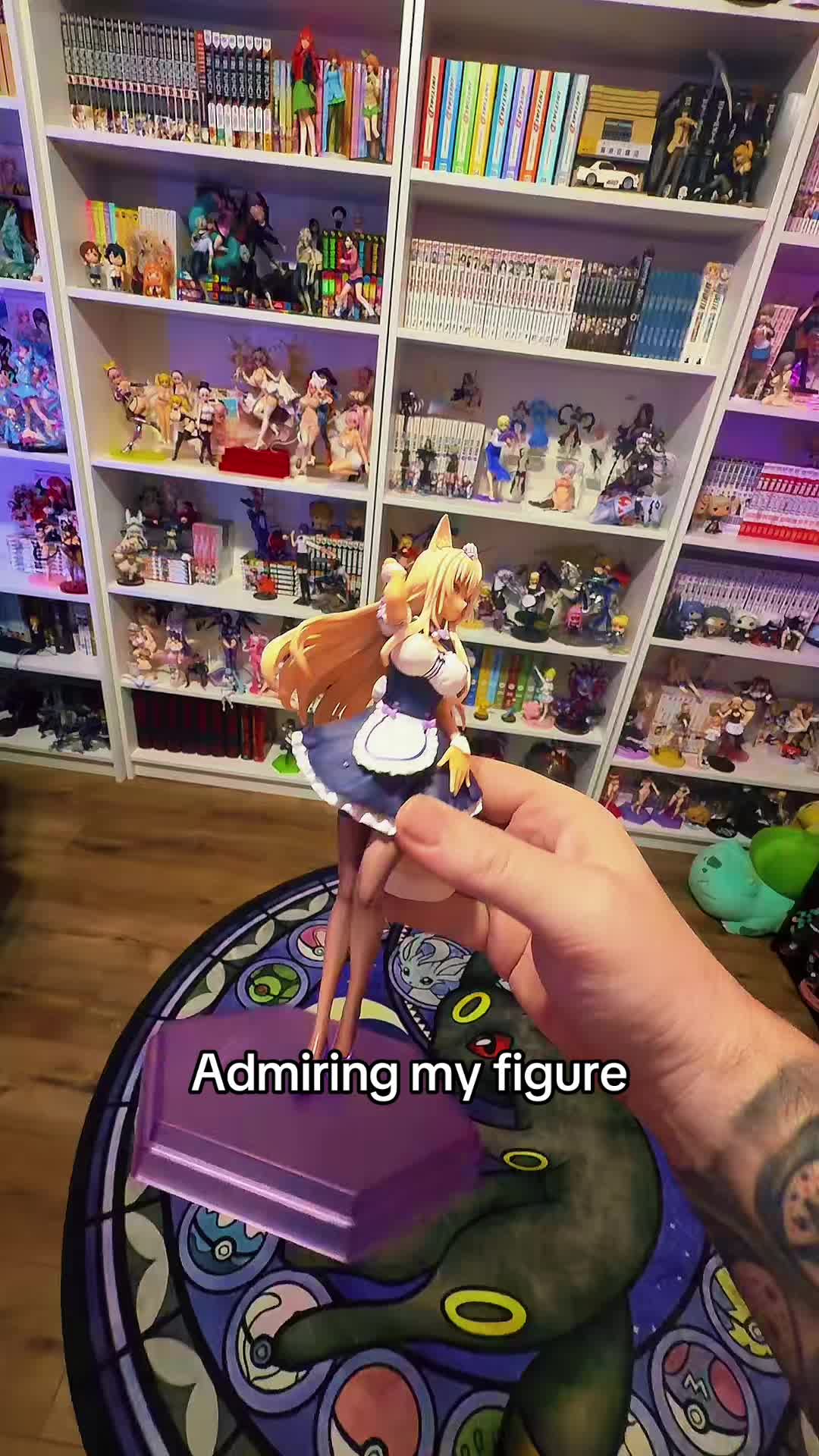 @Otakuking87