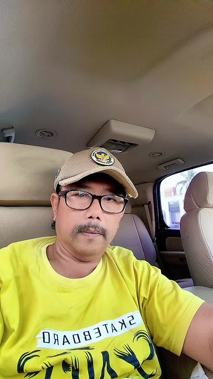 @๐ป๐๐๐๐ ๐ฌ๐๐๐๐๐