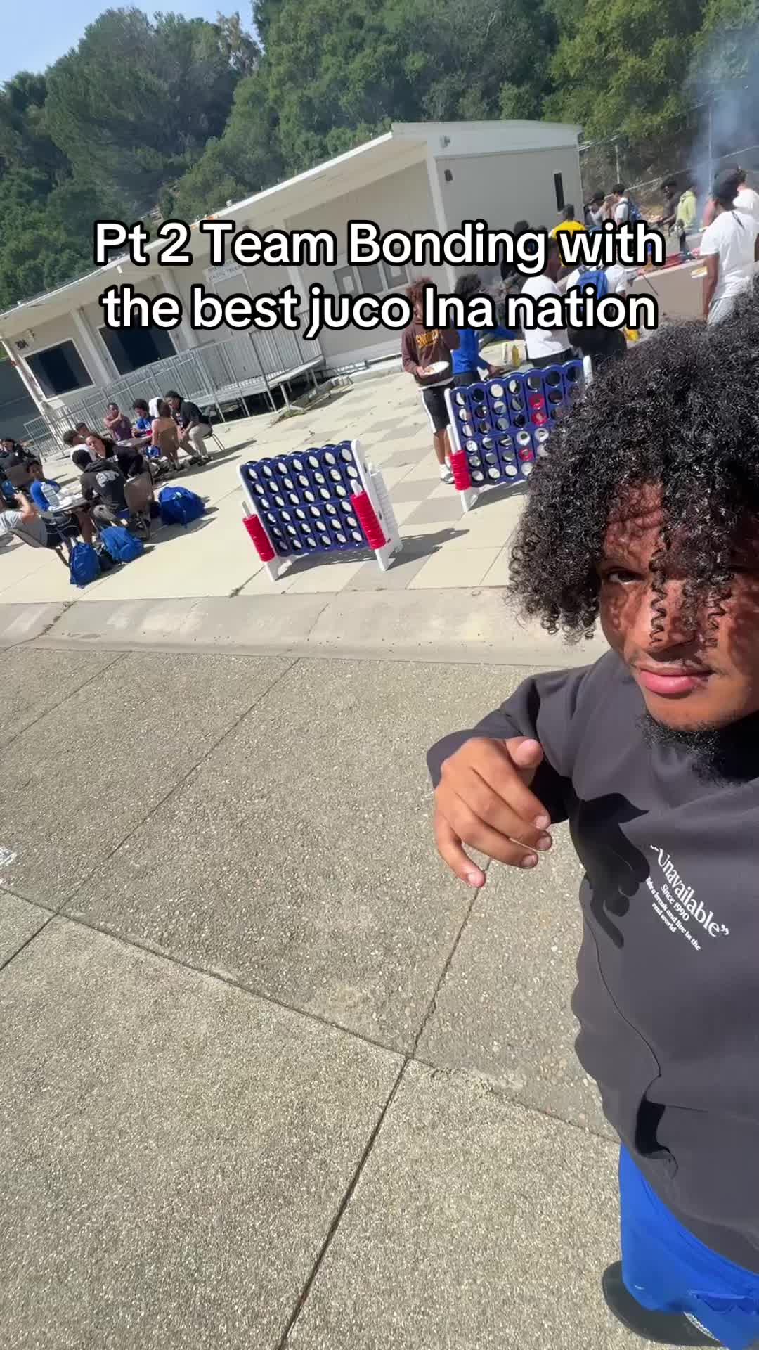 @Justice