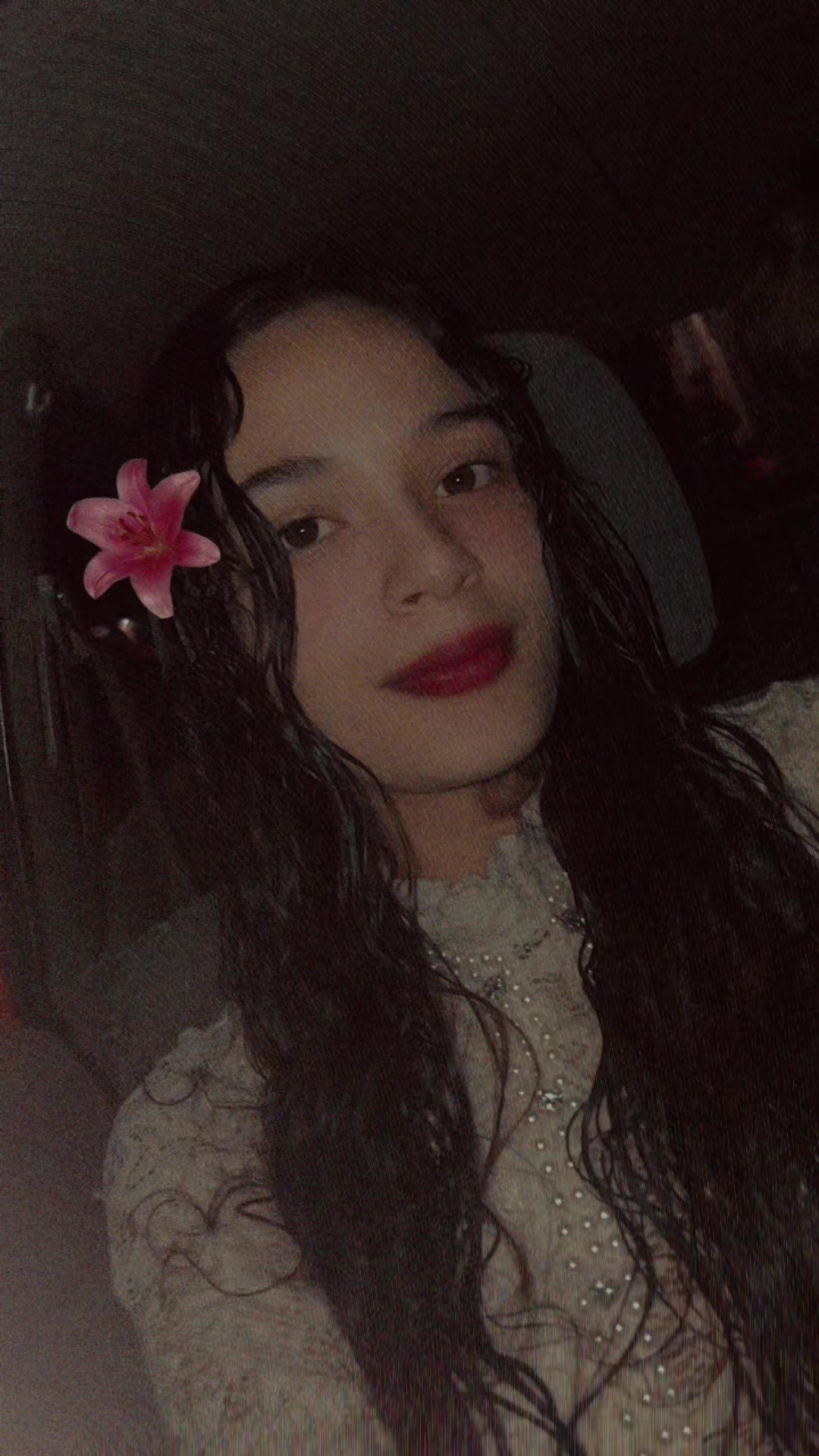 @greyce kelly 🦋🍿