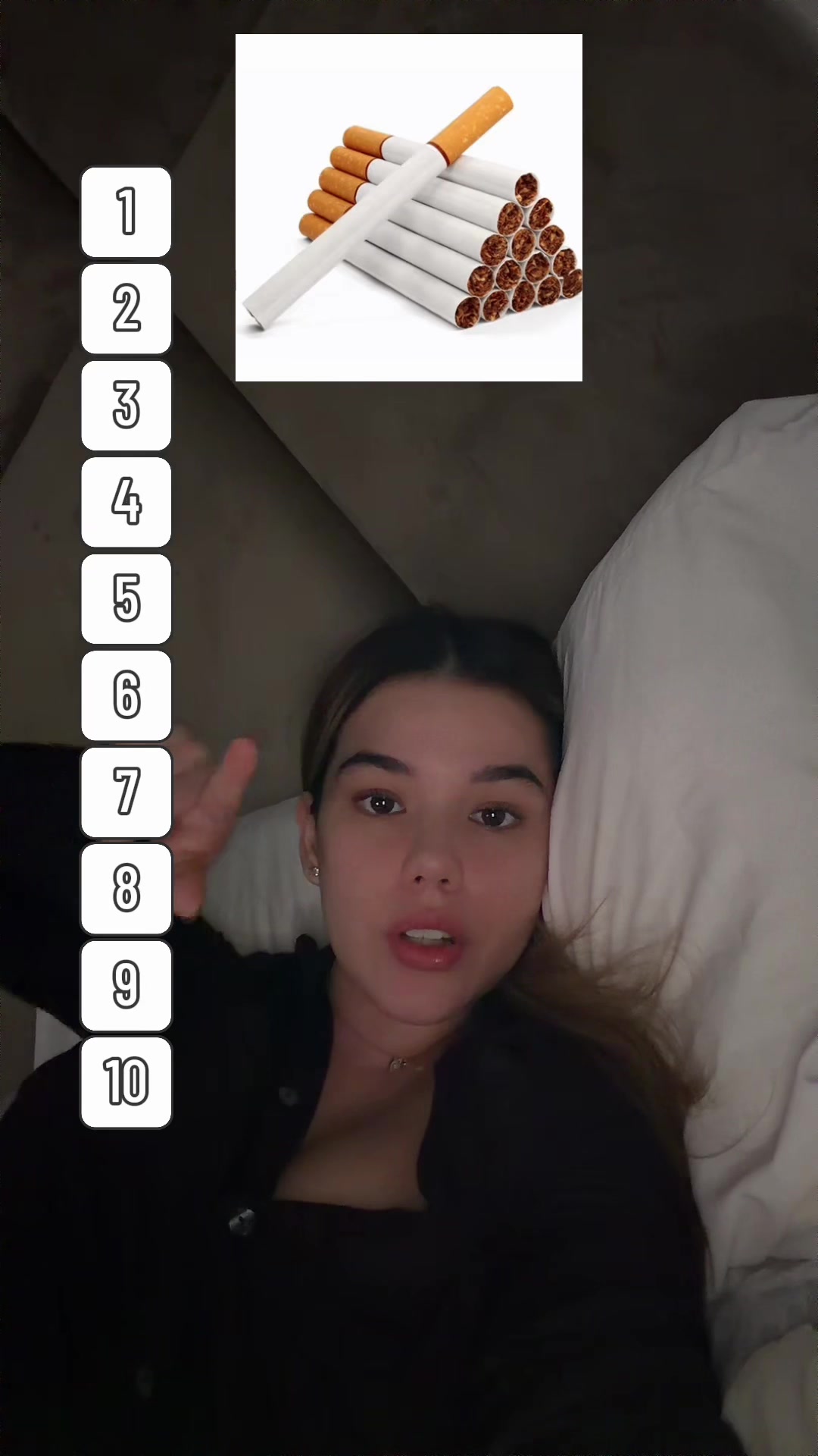 @Anahí