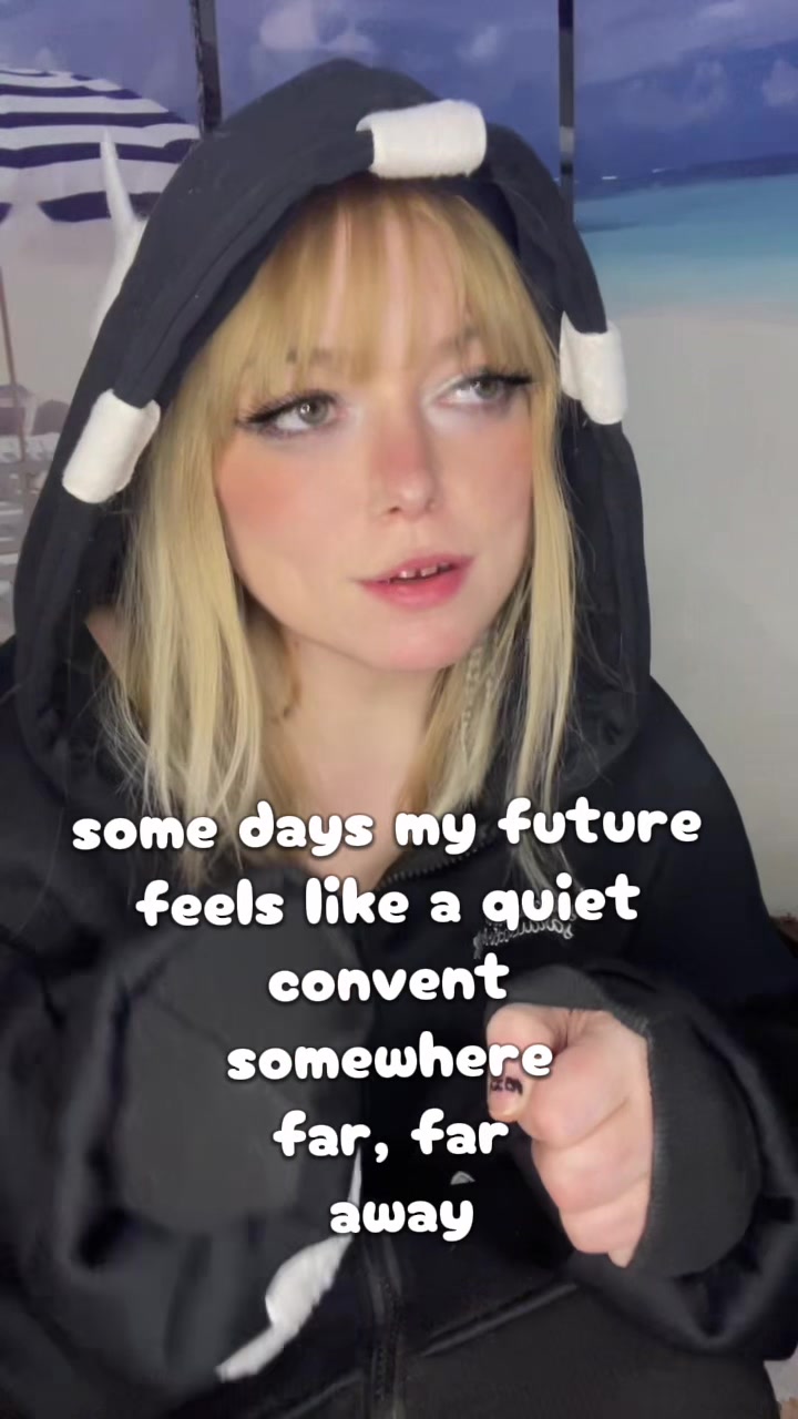 @TisForTigerLily