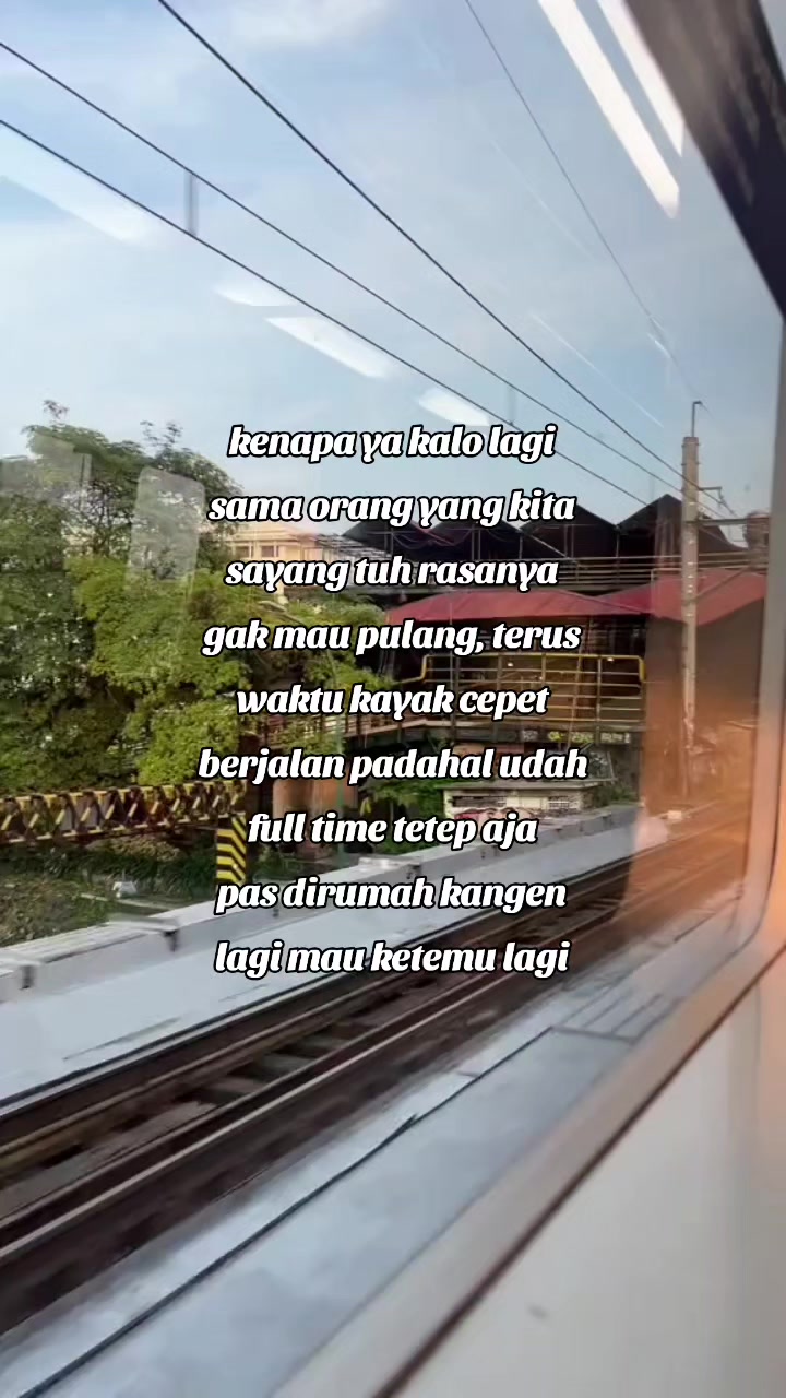 @Enny 🤍