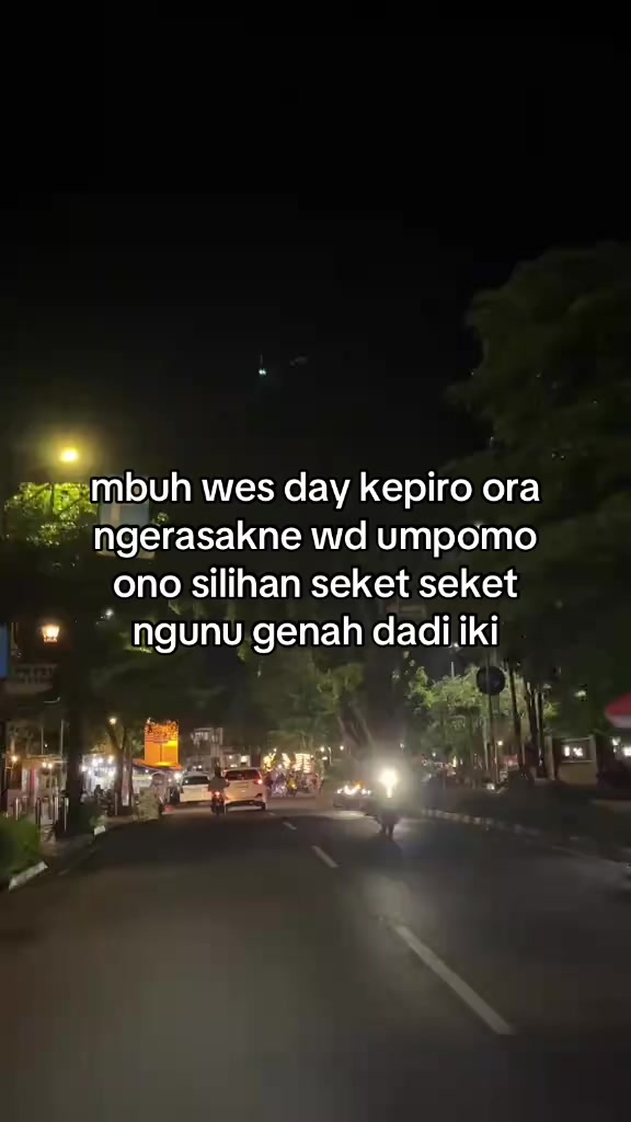 @SALATIGA BAGIAN SAMBAT