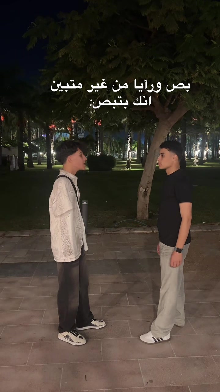 @مَحْمُود
