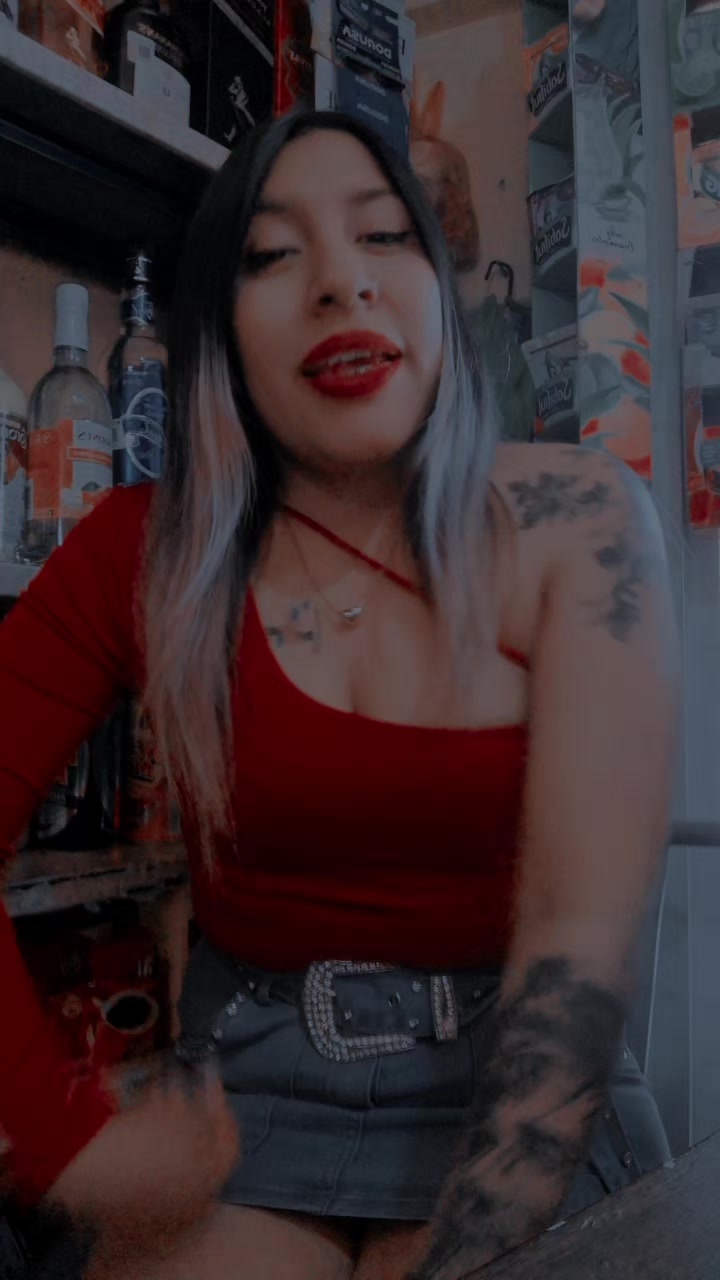@bombón🔥