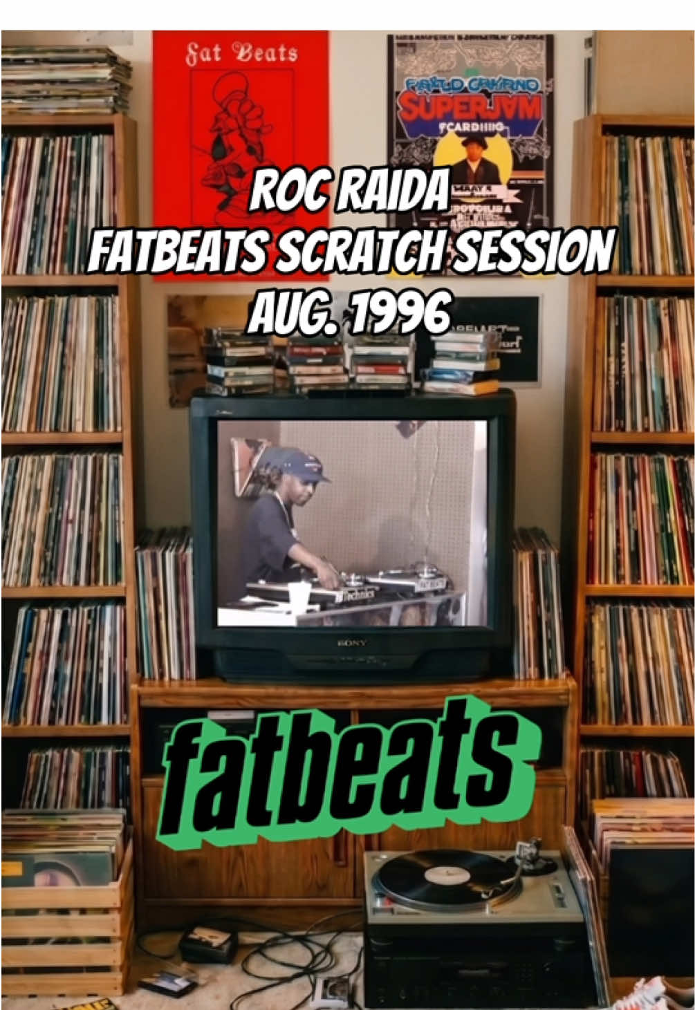 @fatbeats