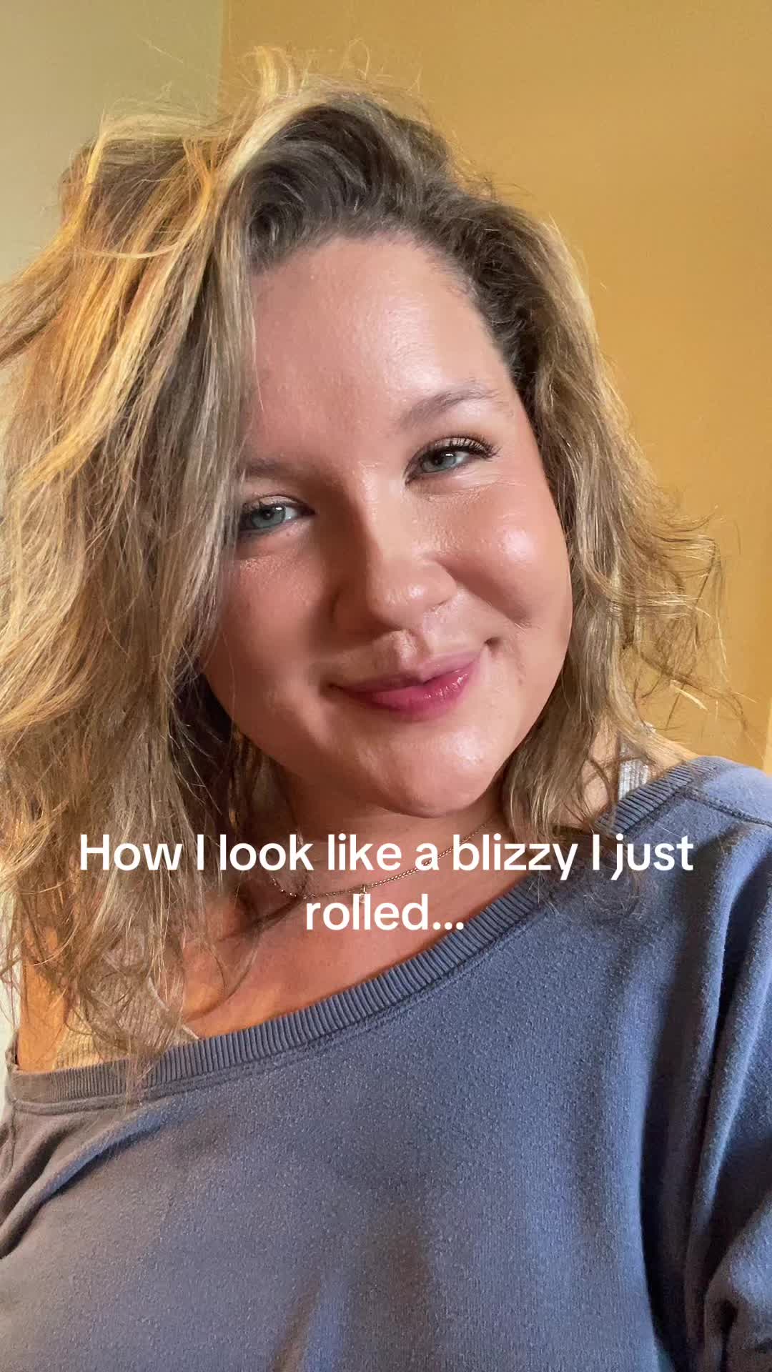@darlinjones