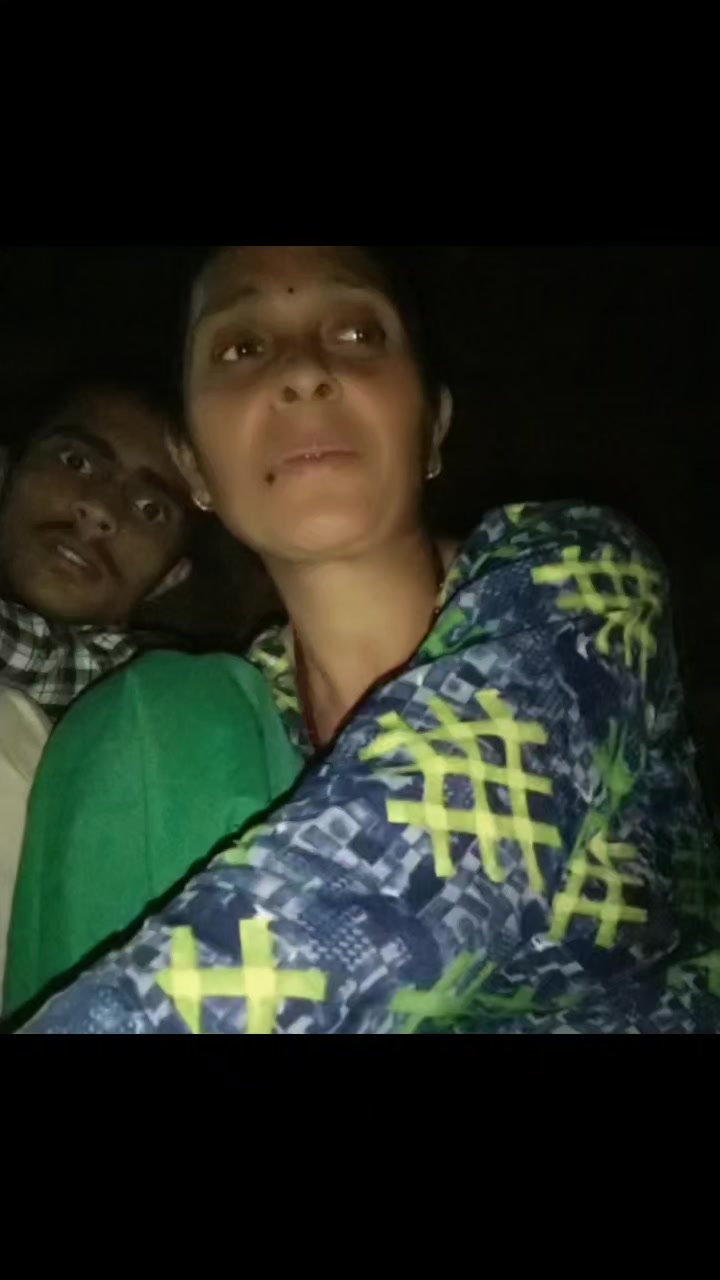 @Sharmathezee