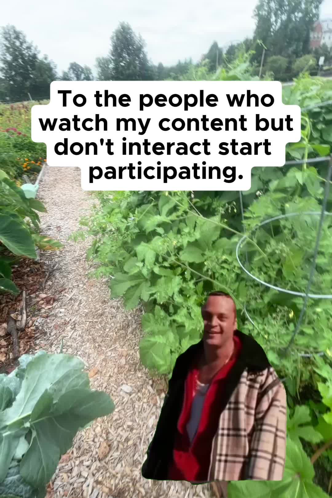 @greengirlgardens