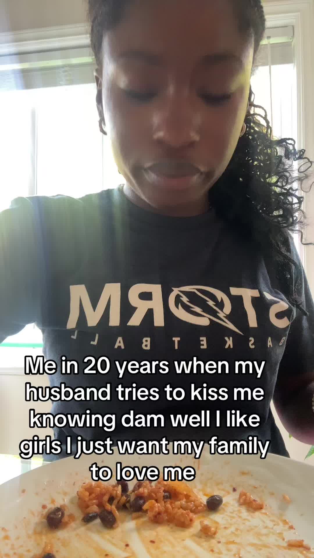 @Number1Bfhater
