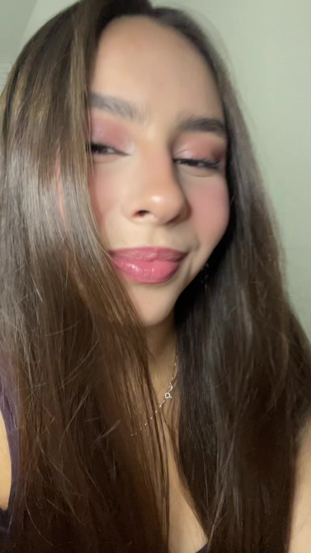 @majo.agueroo_