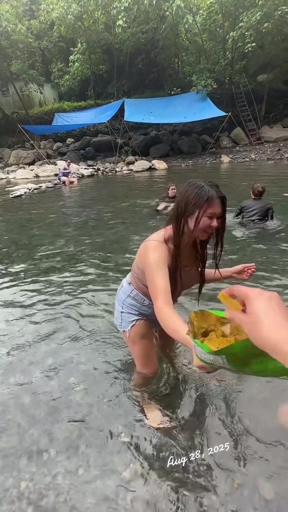 @Aerna_Ybañez 🇹🇼🇼🇸