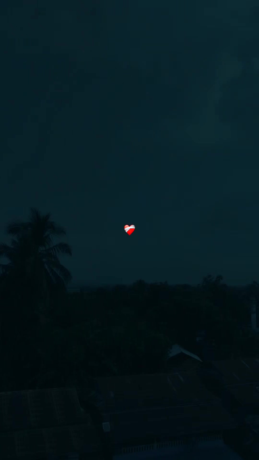 @समिReyy!! ❤🩹
