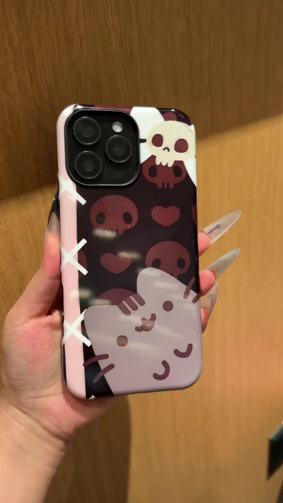 @Yun <3