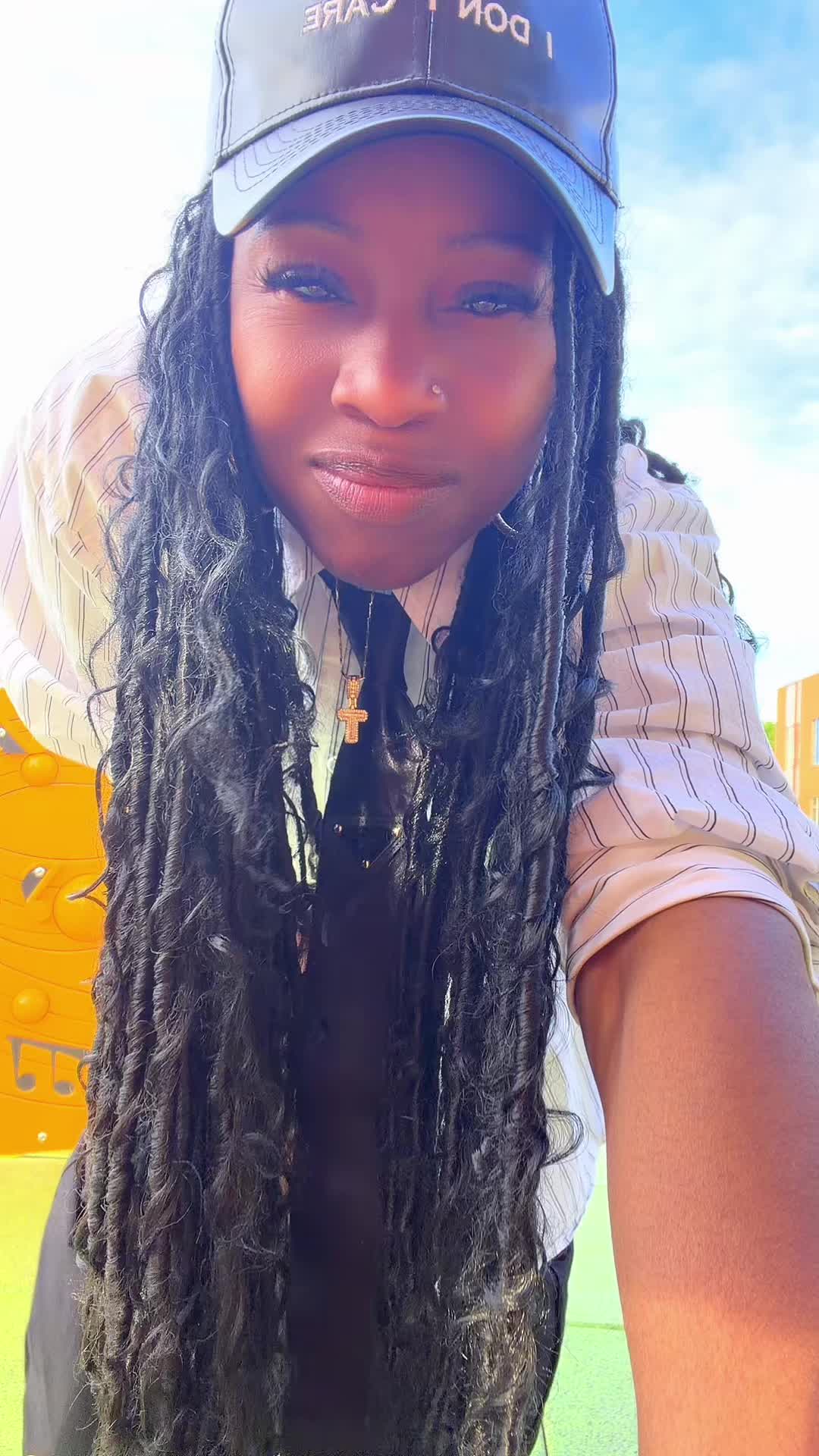 @tequilajustliving