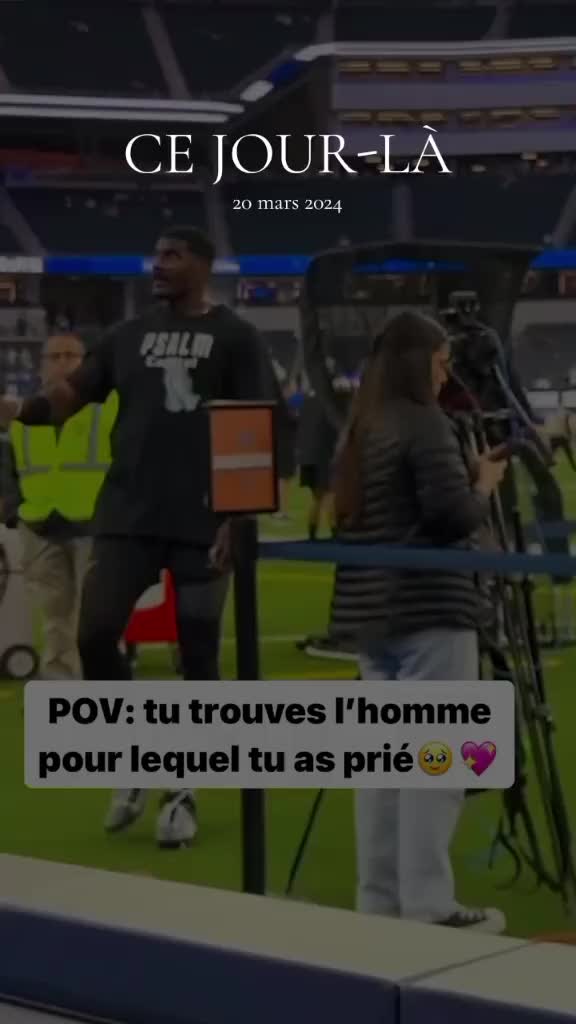 @sir_jorvens07