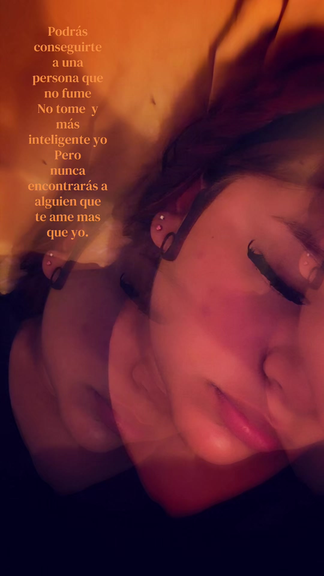 @DANIELA