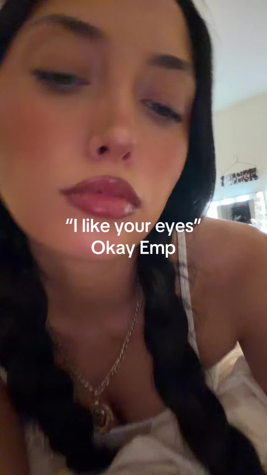 @Naomi