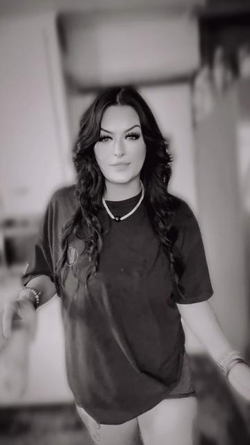 @♈️Baddestbitch420♈️