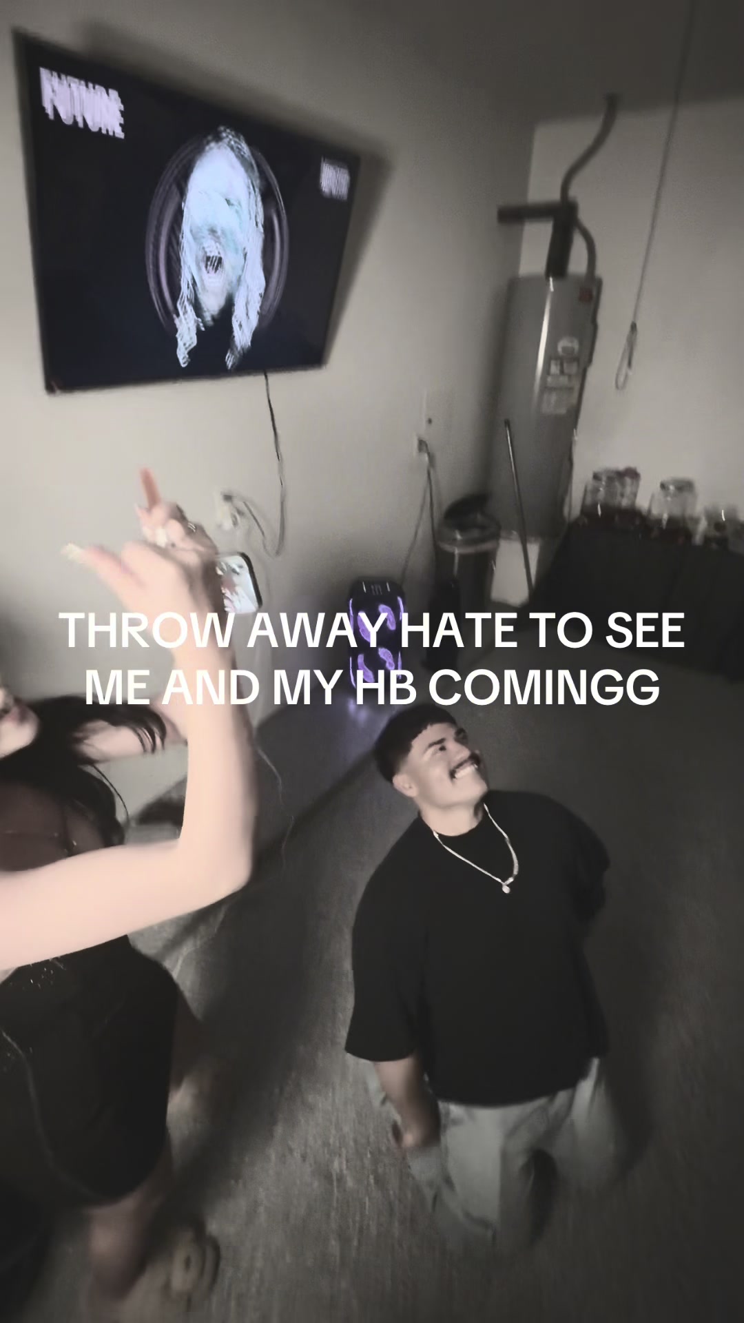 @Melanie 👸🏻