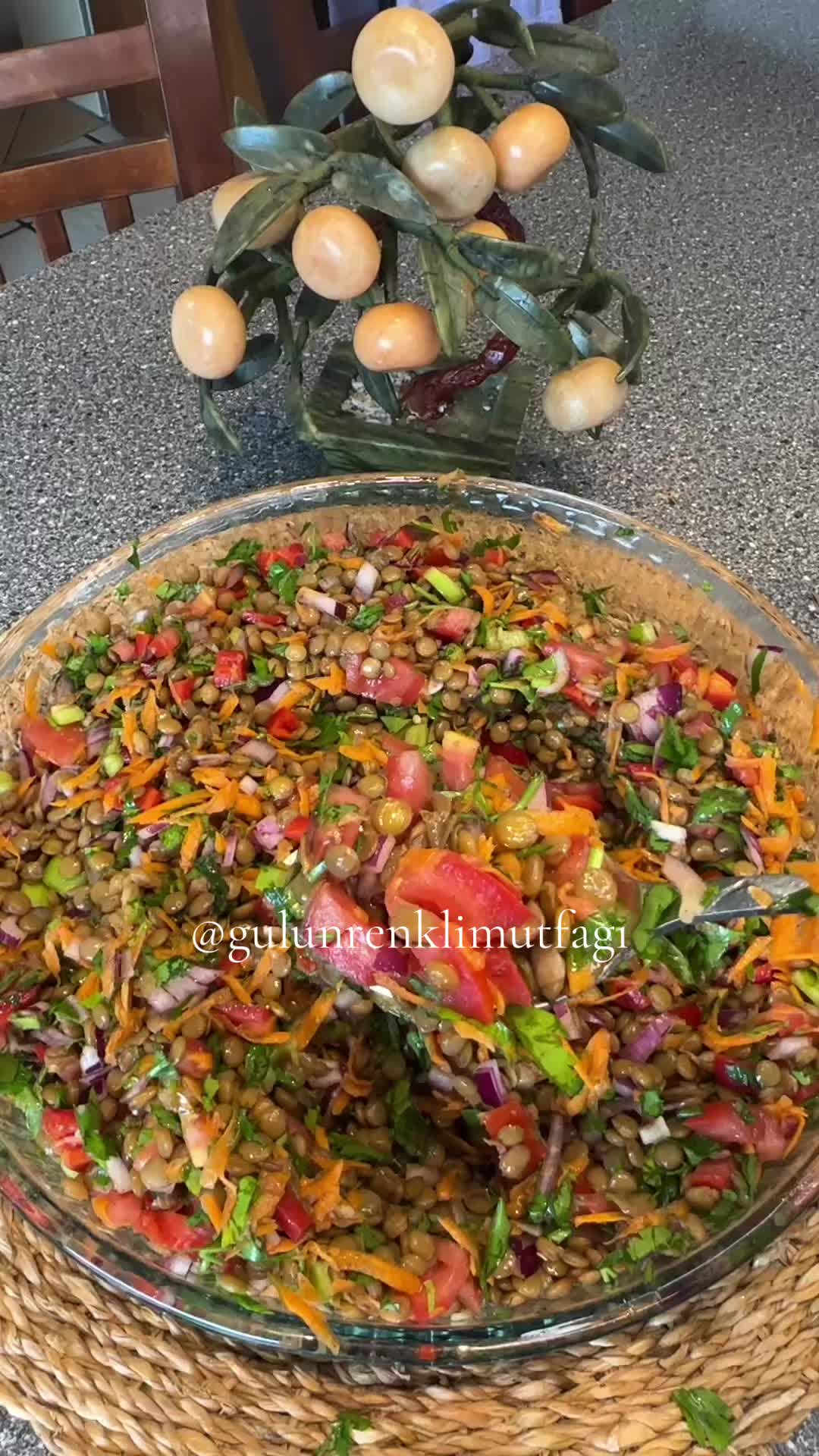 @gulunrenklimutfagi