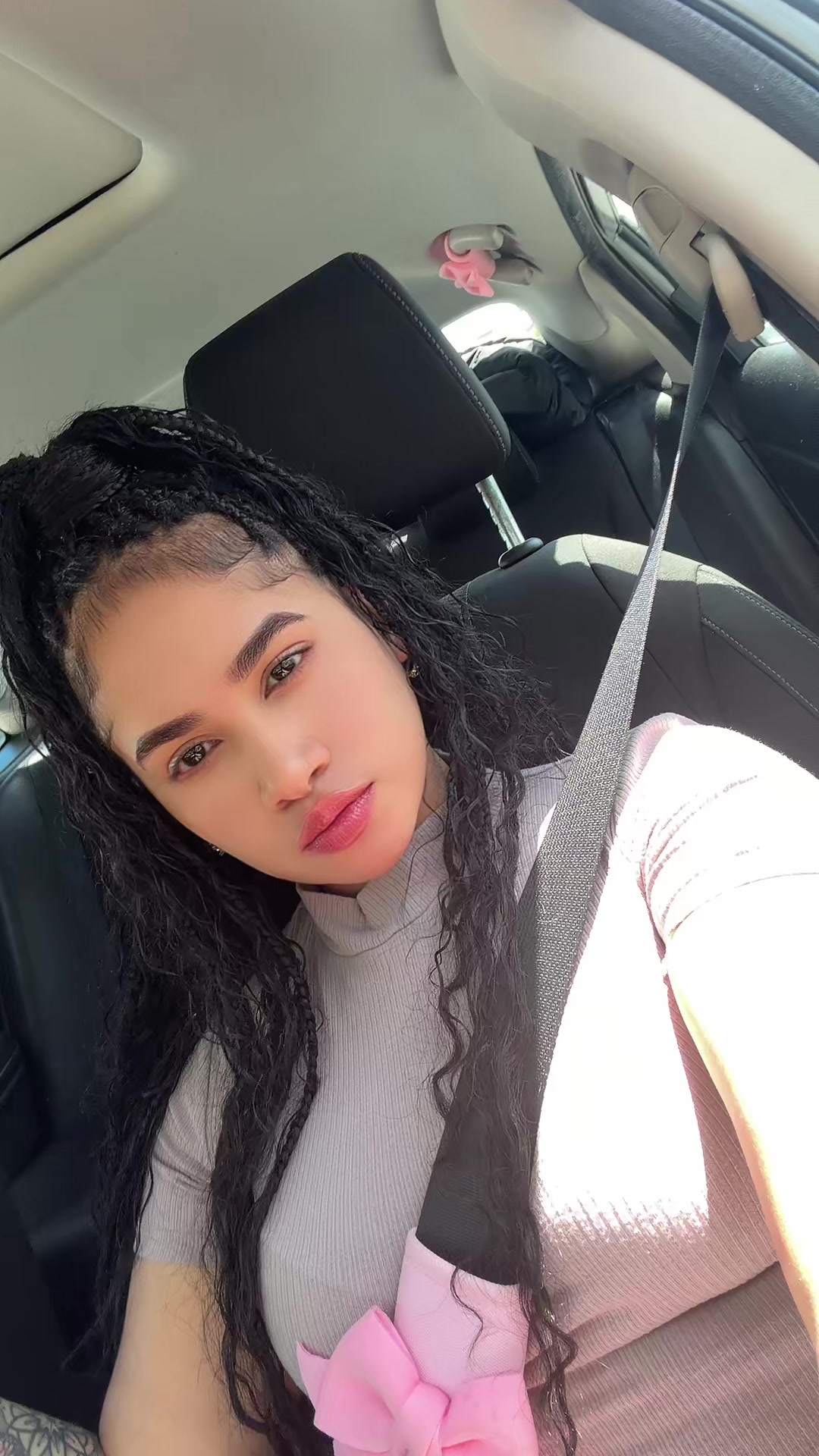 @Yessi Geraldo Sena