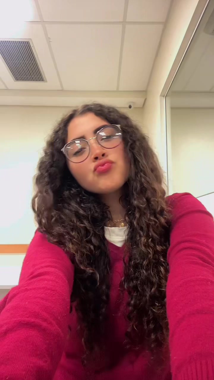 @B