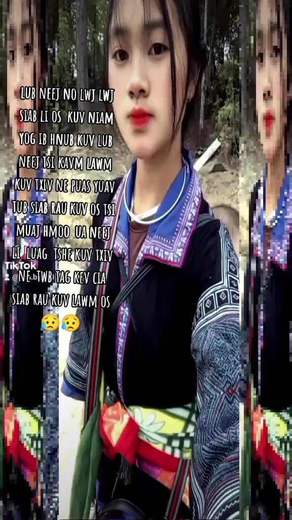 @💕Mẹ 💞Th&agrave;nh💞 Long💕