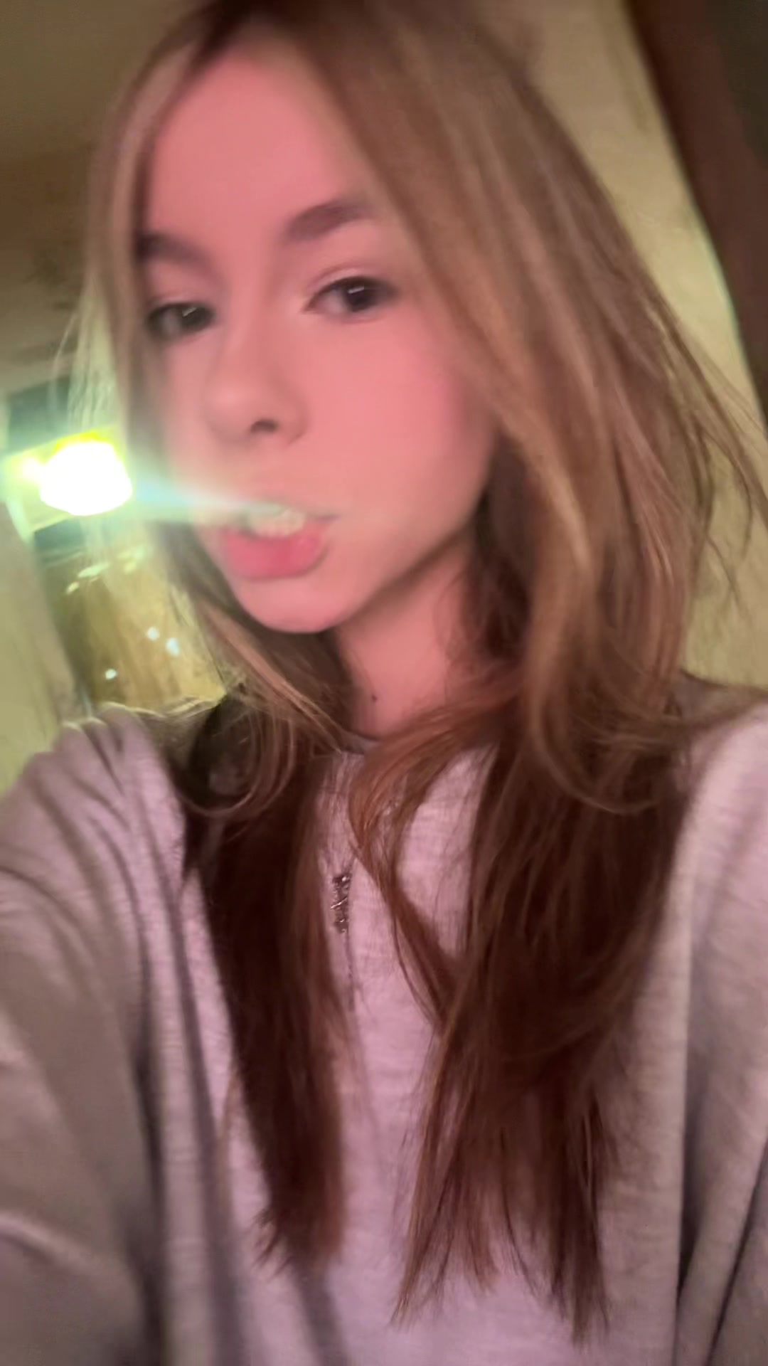 @adasakuuuu