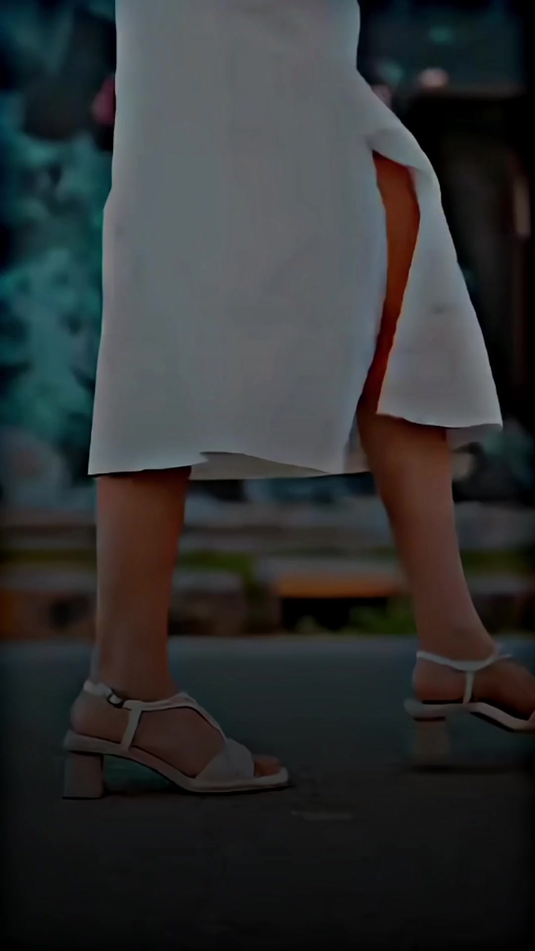 @🕺🧿 ᘓ⎽ᓆ⎽⎽ɹ͚ใᩭ⎽⎽ɺᩙใ