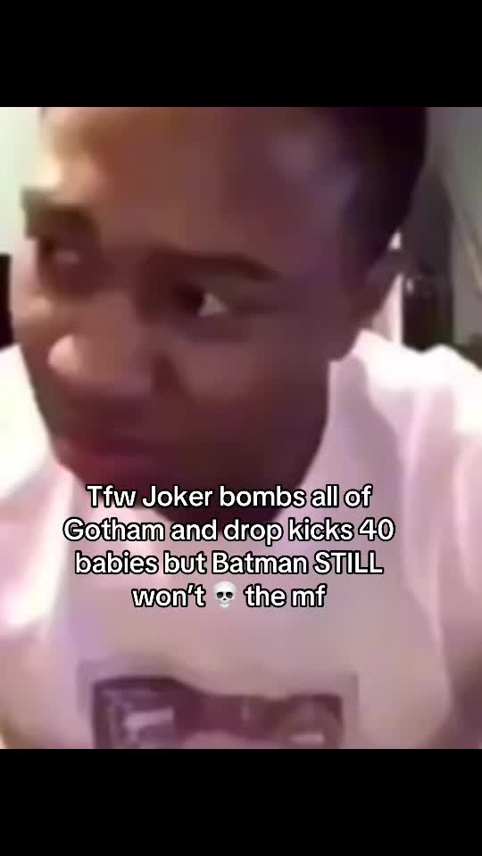 @Irl Barry Allen