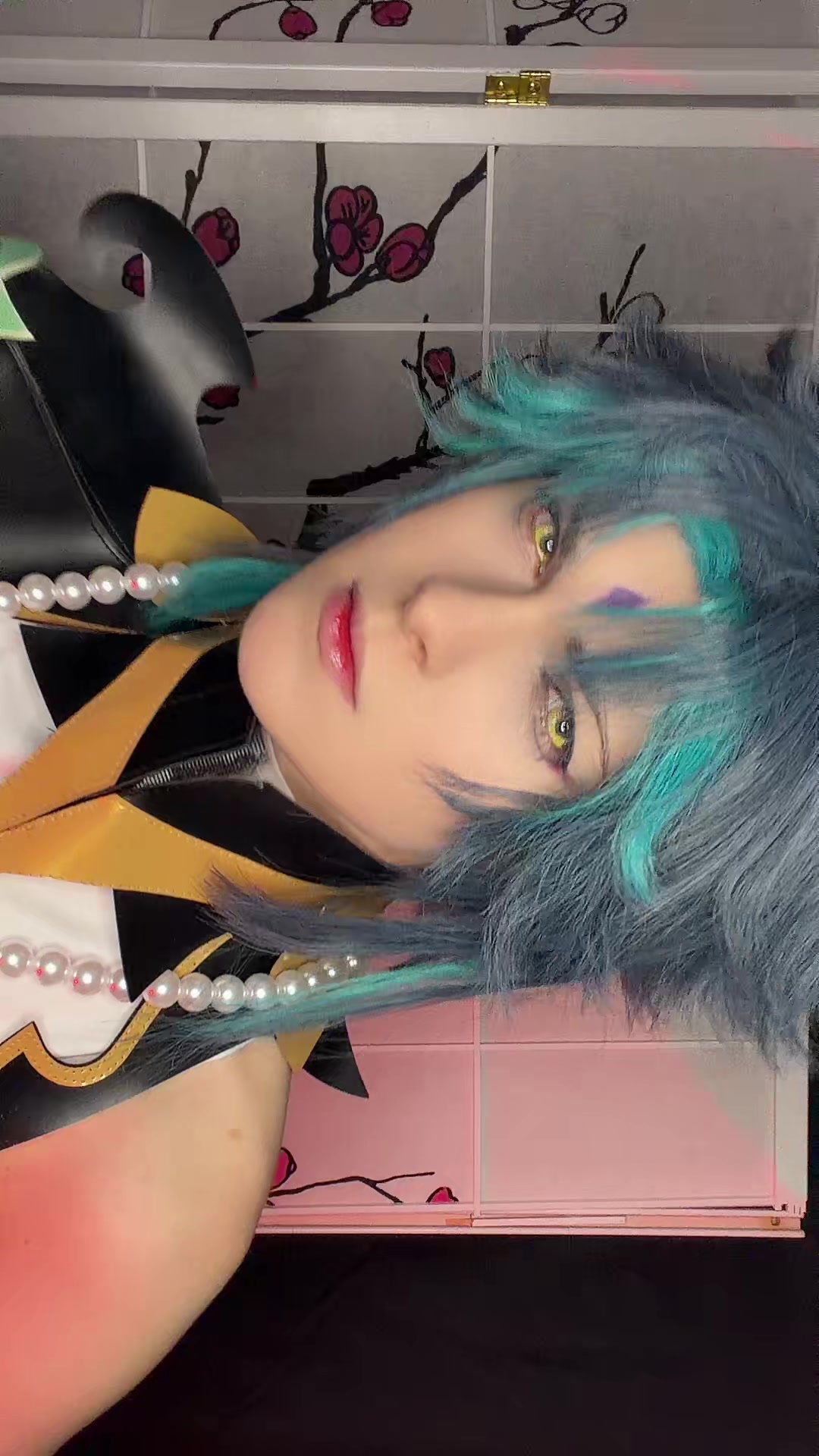 @꧁♪ 𝐿𝑒𝑜 ♪꧂