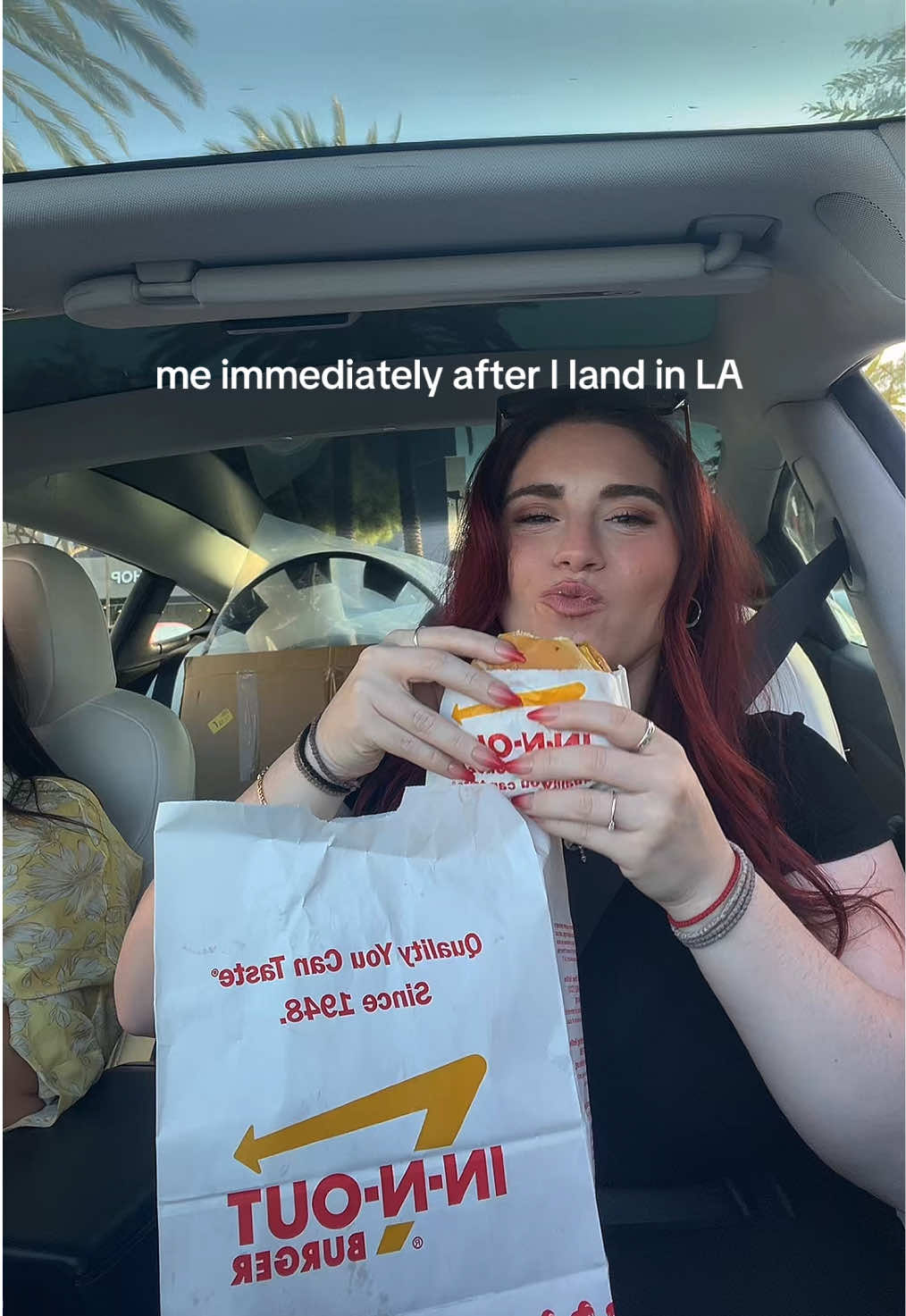 @Rengi 🧬