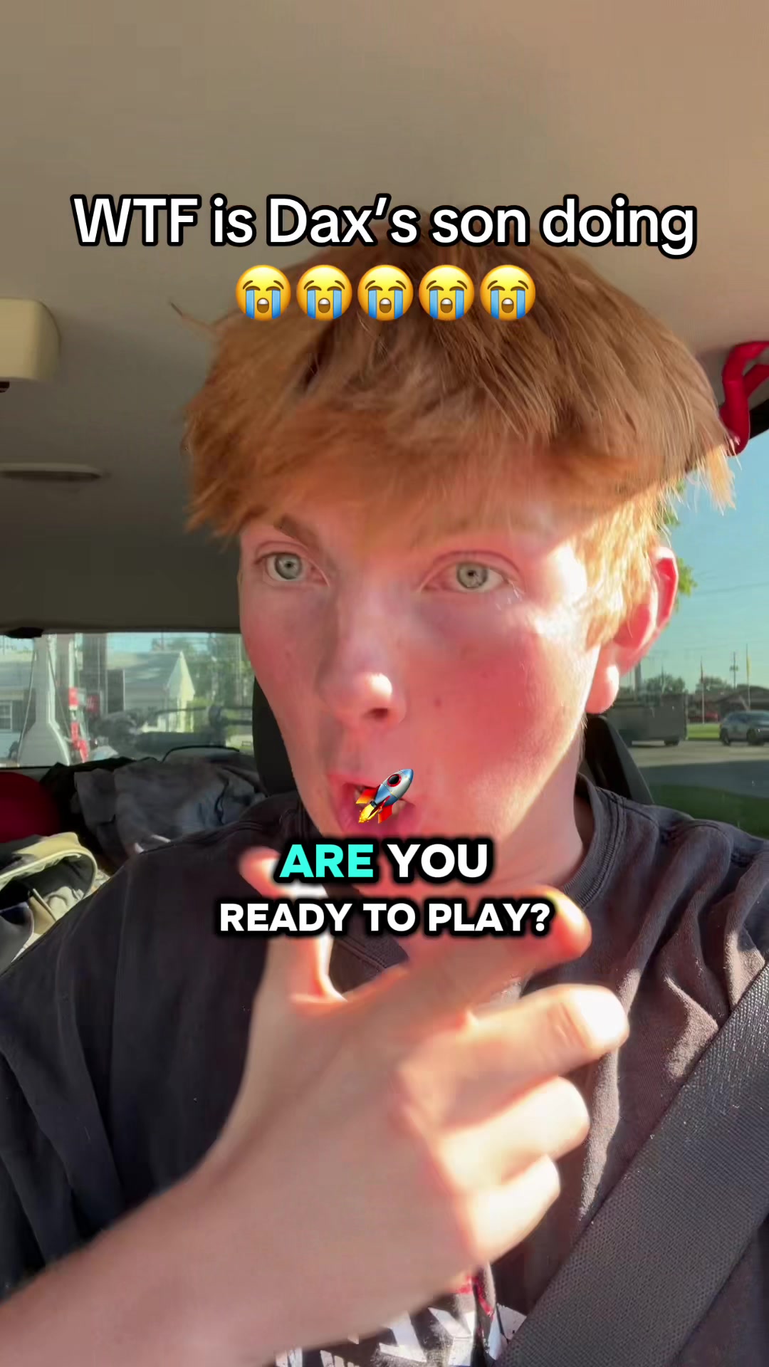 @FreakyAhCousin