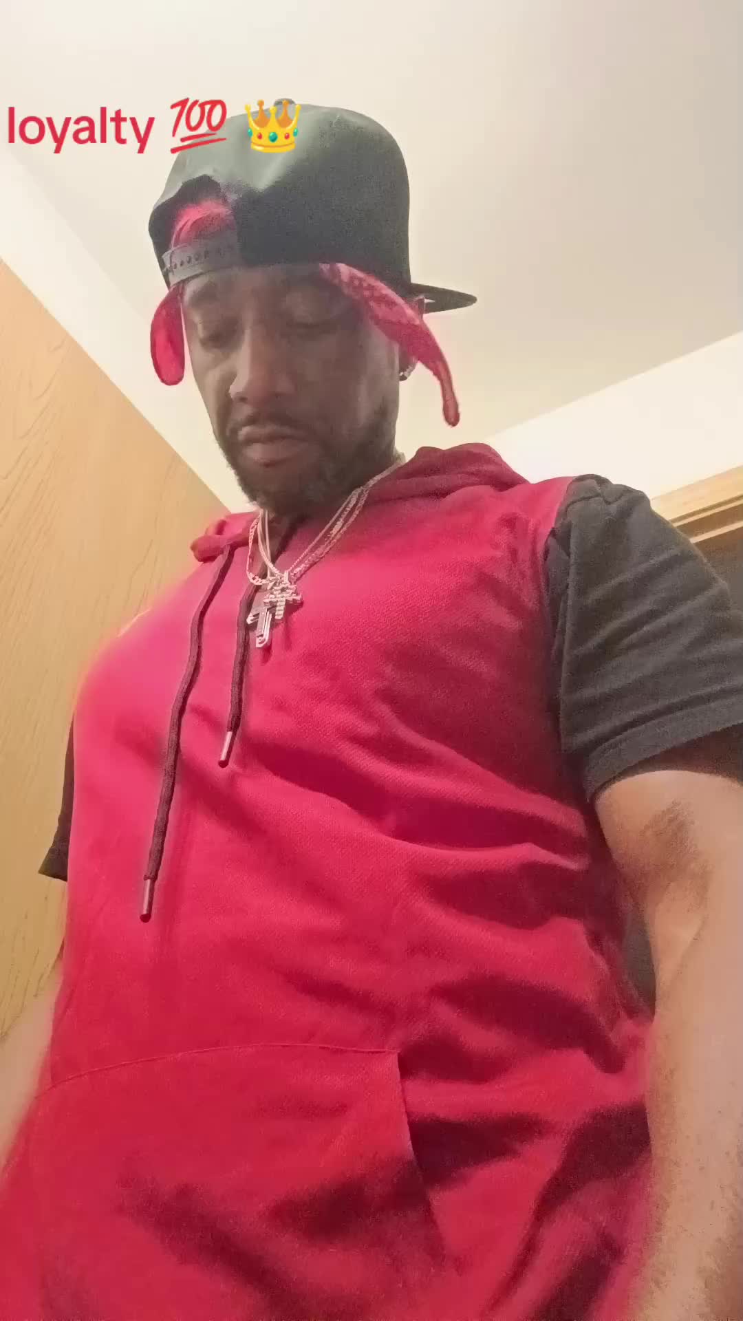 @DON