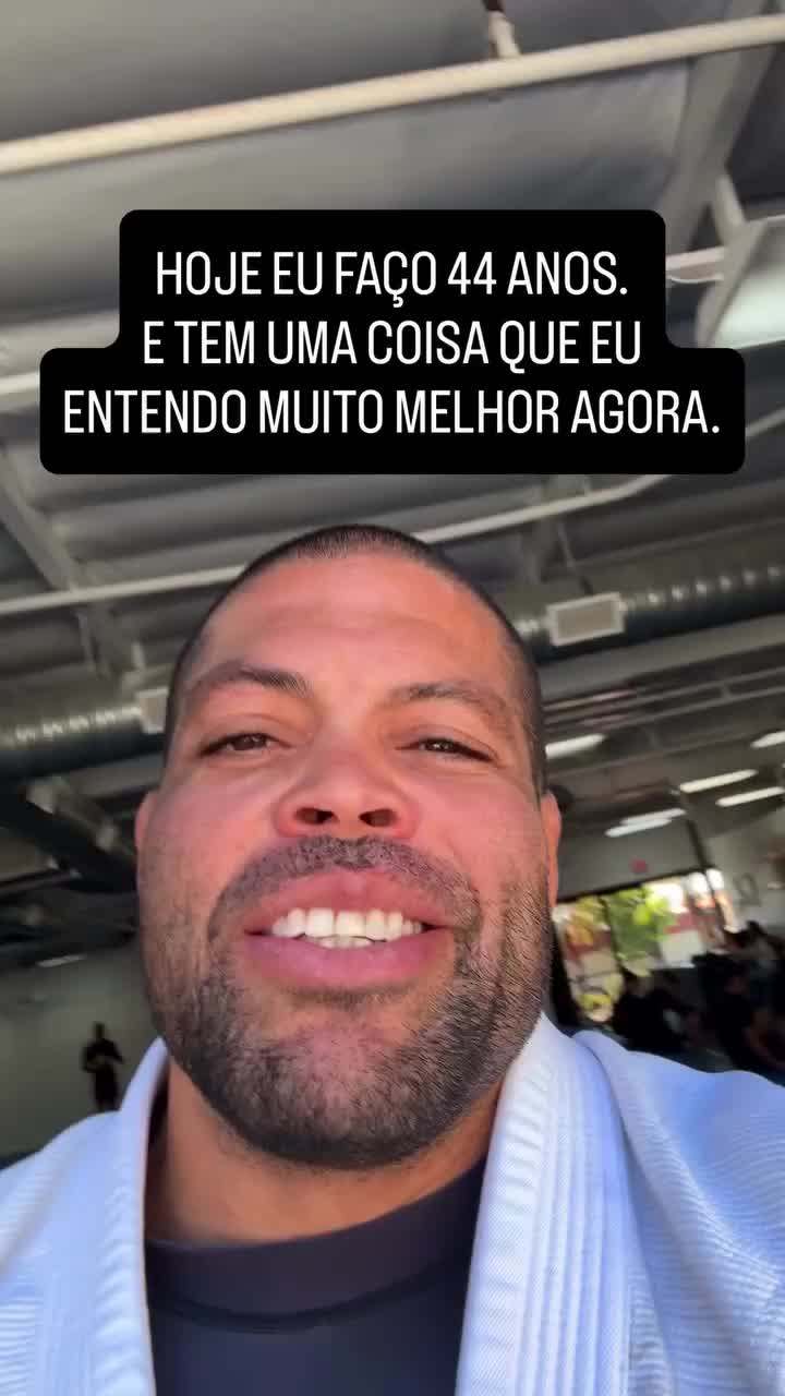 @Andre Galvao