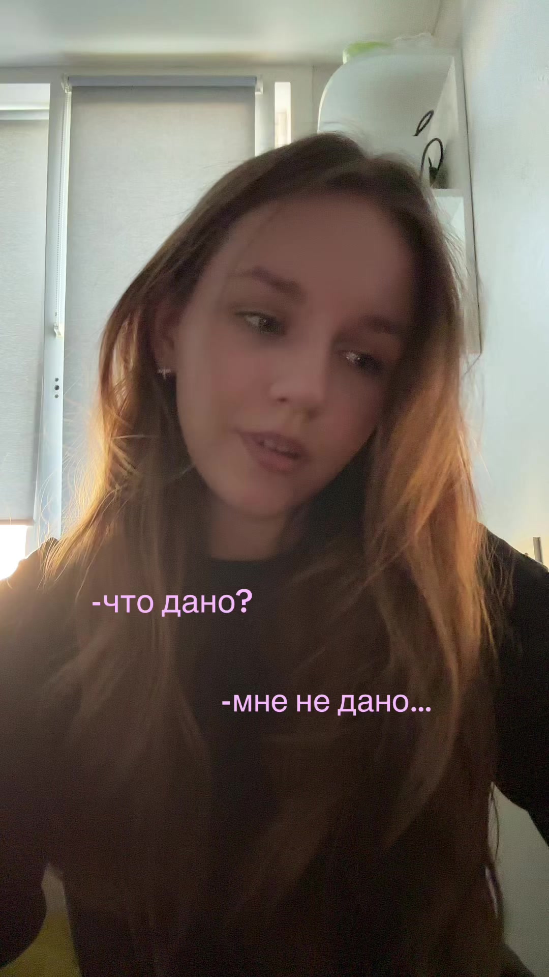 @munsiyy