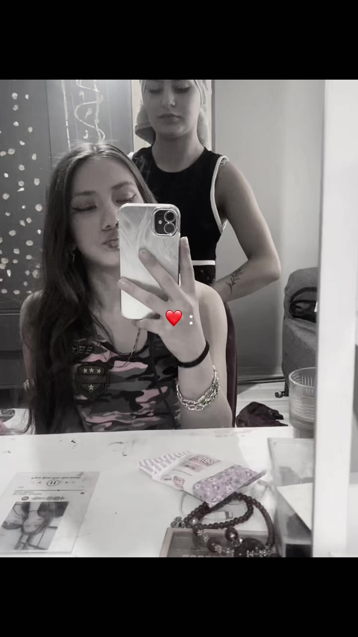@Hülya Bağçaaltı