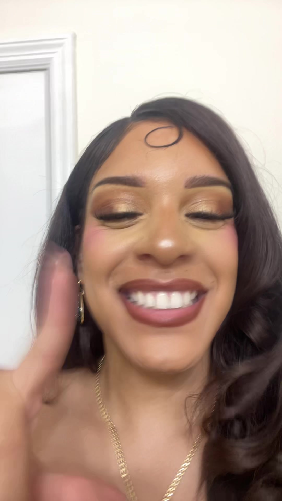 @Shannon Makeup Artist