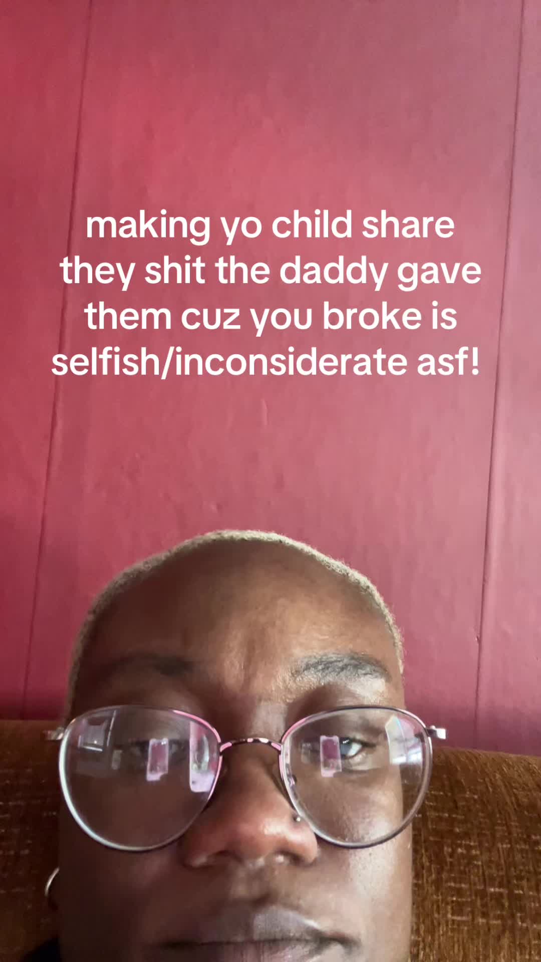 @💙