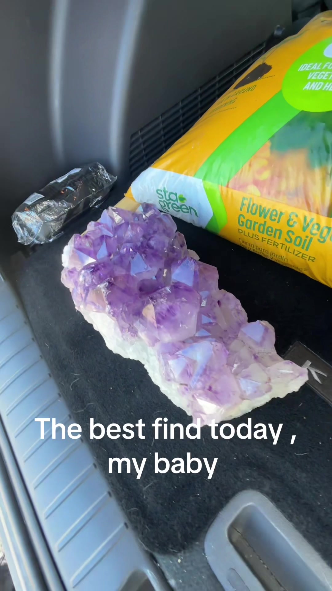 @jothrifter