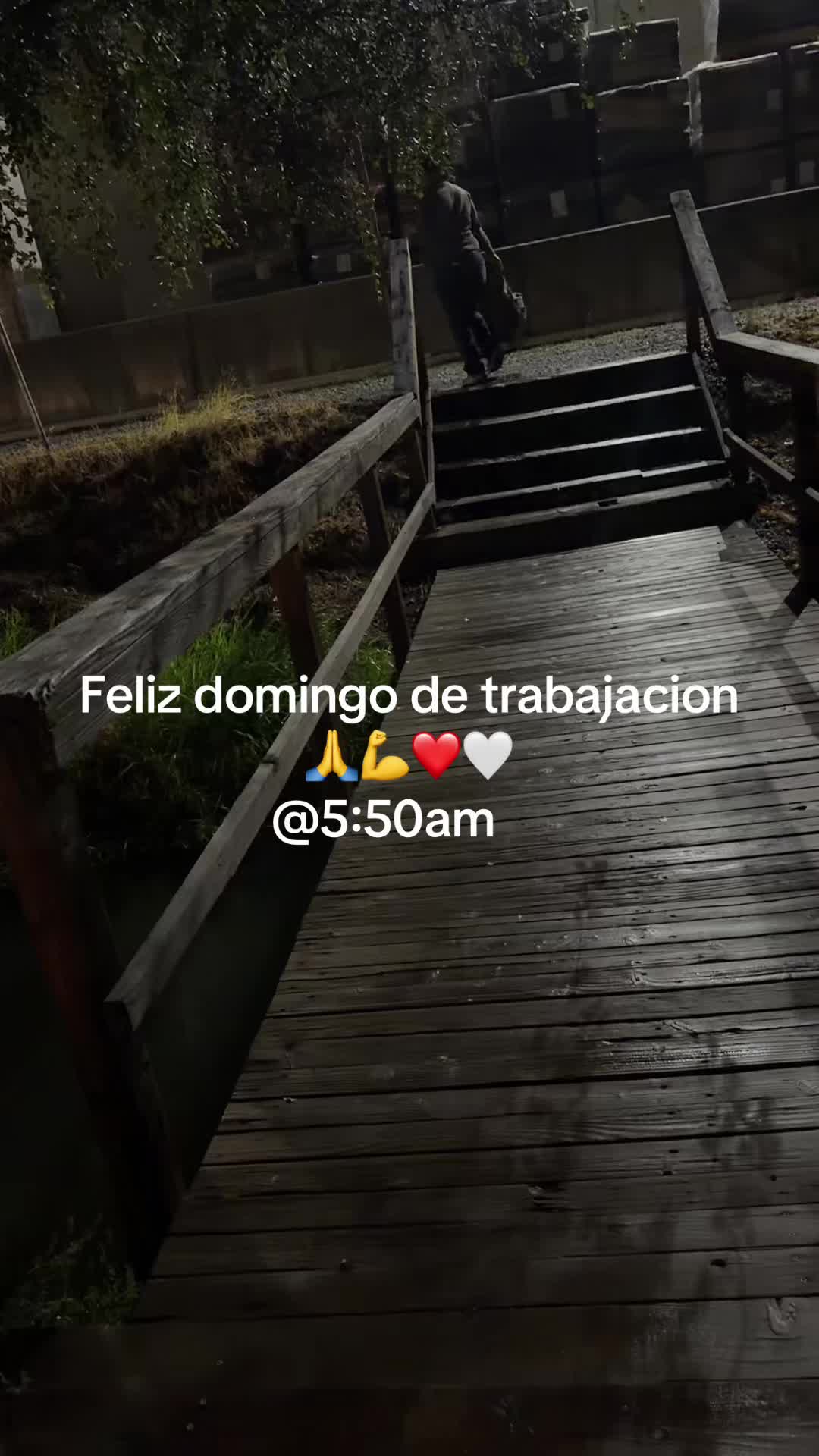 @𝓨𝓮𝓼𝓮𝓷𝓲𝓪🍓