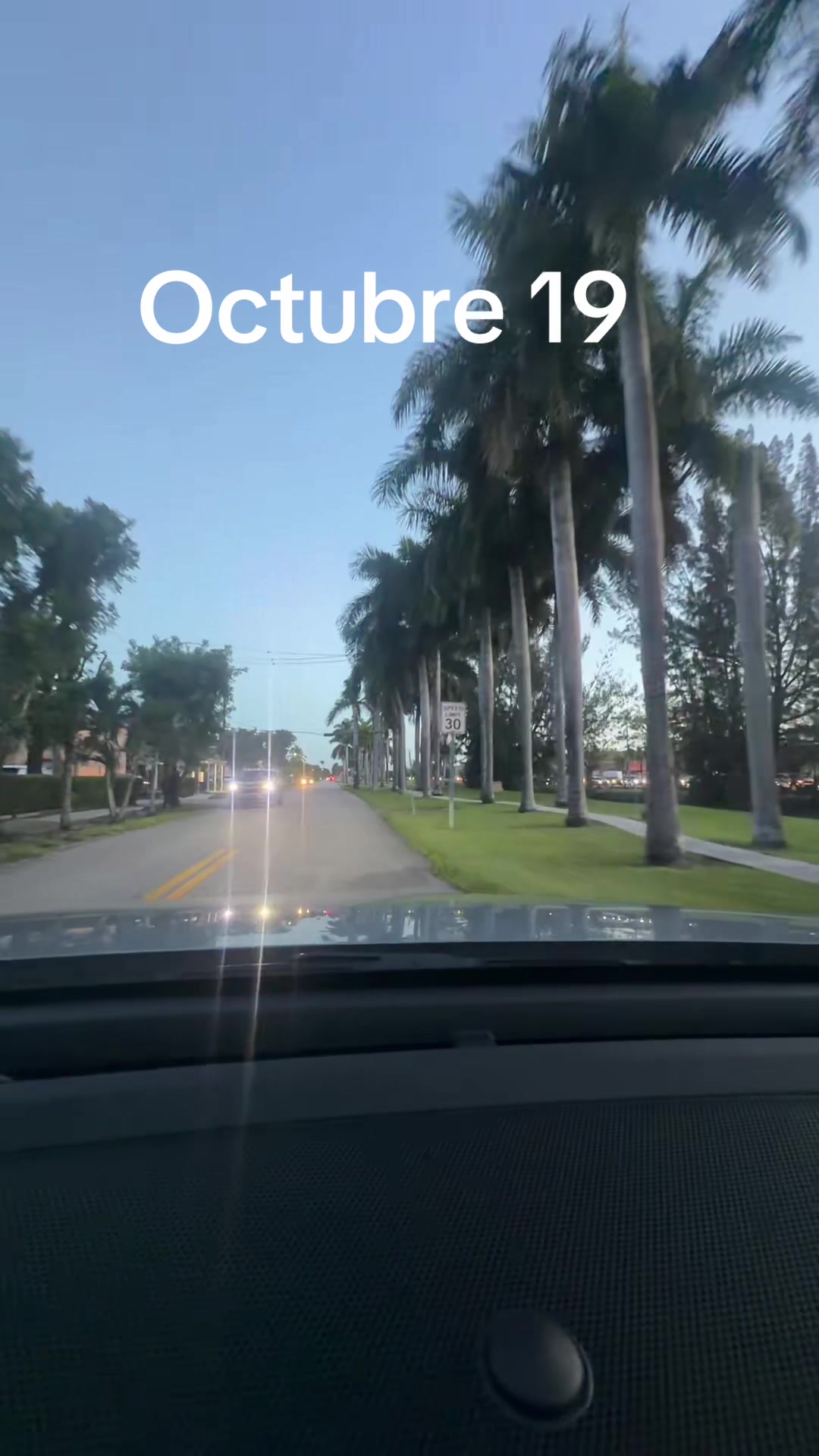 @Yaquelinsita